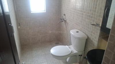 Image of 924 Sq.ft 2 BHK Apartment / Flat for sale in Paras Tierea, Sector 137, Noida for Rs. 7800000