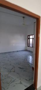 Hall Image of 900 Sq.ft 2.5 BHK Builder Floor for rent in Nanda Nagar Gorakhpur for Rs. 15000