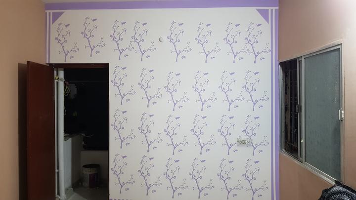 Bhagwati Apartment  Main Image 1