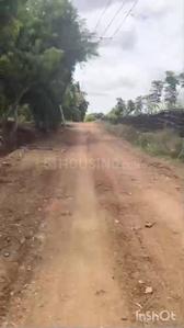 Image of 53240 Sq.ft Residential Plot / Land for sale in Aroodi, Bengaluru for Rs. 120000000