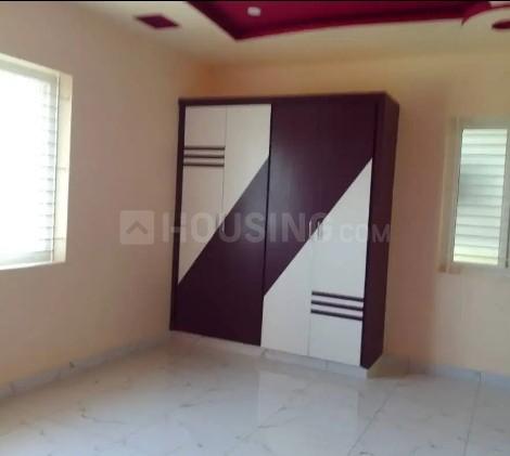 Maruti Nagar Bedroom 1