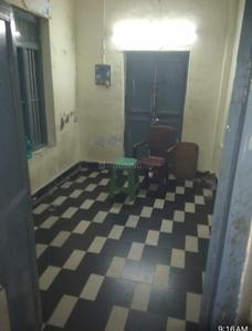 Bedroom Image of 2025 Sq.ft 3 BHK Independent House for sale in Brodipet Guntur for Rs. 22500000