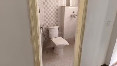Image of 1013 Sq.ft 2 BHK Apartment / Flat for sale in Terra Castle, Jhundpuri, Bhiwadi for Rs. 3400000