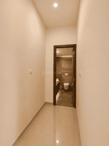 Image of 5800 Sq.ft 5 BHK Villa for sale in Shankar Nagar, Raipur for Rs. 39600005
