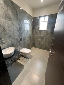 Image of 1400 Sq.ft 3 BHK Apartment / Flat for sale in GK Aryaban, Kiwale, Pune for Rs. 7250000