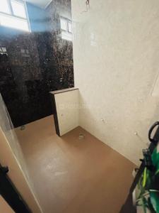 Image of 2320 Sq.ft 4 BHK Independent House for sale in Saravanampatty, Coimbatore for Rs. 17500000