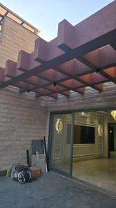 Image of 2700 Sq.ft 4 BHK Builder Floor for sale in Shanti Niketan, New Delhi for Rs. 110000000