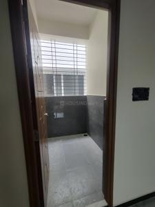 Kitchen Image of 2000 Sq.ft 2 BHK Independent House for sale in Tata Nagar Tirupathi for Rs. 14000000