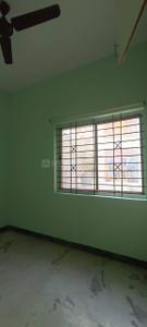 Bedroom Image of 1300 Sq.ft 2 BHK Apartment / Flat for rent in JP Nagar Bengaluru for Rs. 22009