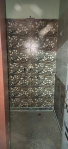 Image of 900 Sq.ft 3 BHK Independent House for sale in Sector 105, Gurgaon for Rs. 14500000