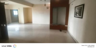 Hall Image of 1675 Sq.ft 3 BHK Apartment / Flat for sale in Sai Enclave , RR Nagar Bengaluru for Rs. 15000000