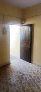 Bedroom Image of 450 Sq.ft 1 BHK Independent House for sale in Vallabh Vidhyanagar Anand for Rs. 1800000