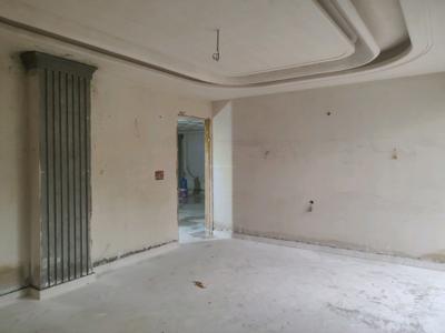 Bedroom Image of 4700 Sq.ft 5 BHK Builder Floor for sale in Sector 21B Faridabad for Rs. 50000000