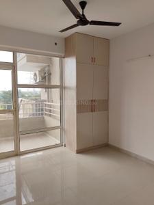 Bedroom Image of 700 Sq.ft 3 BHK Apartment / Flat for sale in Pyramid Altia, Sector 70 Gurgaon for Rs. 8500000