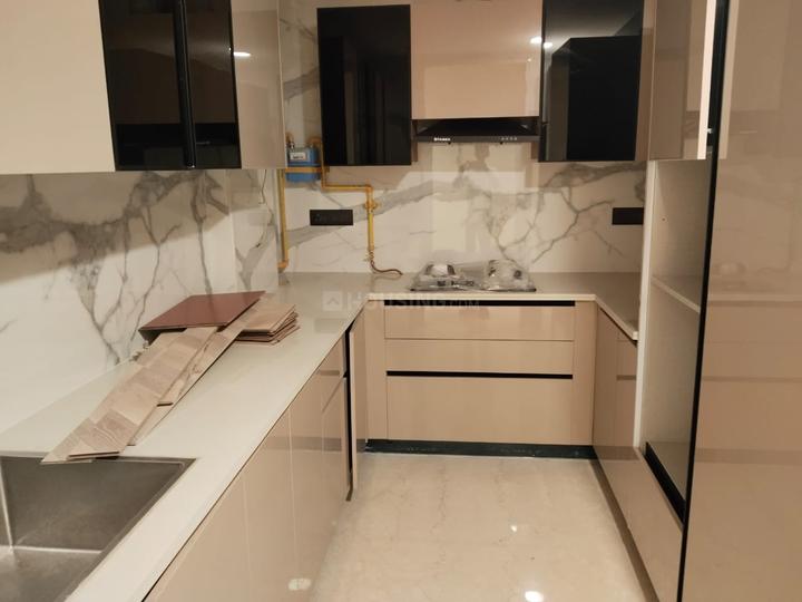 CR Park Main Image 1