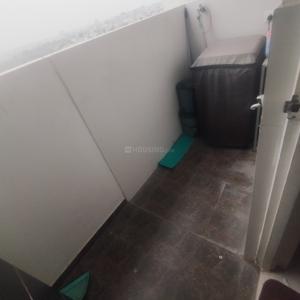 Image of 1100 Sq.ft 2 BHK Apartment / Flat for sale in Pipla, Nagpur for Rs. 4600000