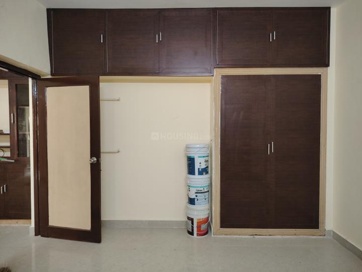 Akbarabad Bedroom 1