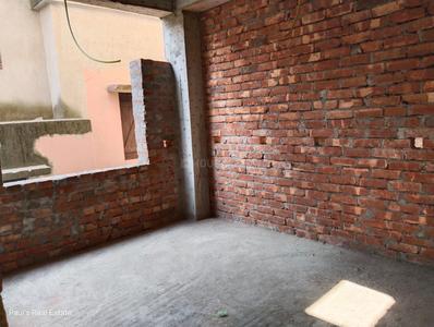 Bedroom Image of 503 Sq.ft 1 BHK Apartment / Flat for sale in Madhyamgram Kolkata for Rs. 1810800