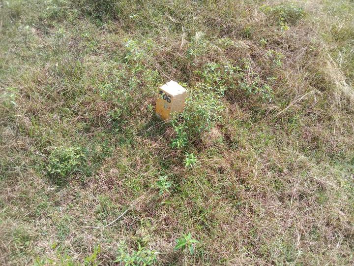 Gundrampalli Main Image 1