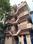 Saraswathi Nagar, Vijayanagar Main Image 1