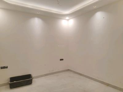 Bedroom Image of 2250 Sq.ft 4 BHK Builder Floor for sale in Sector 85 Faridabad for Rs. 20500000