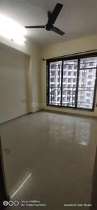 Hall Image of 1100 Sq.ft 2 BHK Apartment / Flat for sale in Sanpada Navi Mumbai for Rs. 25000000