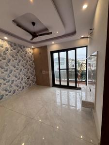Hall Image of 1050 Sq.ft 4 BHK Duplex for sale in Sahastradhara Road Dehradun for Rs. 15000000