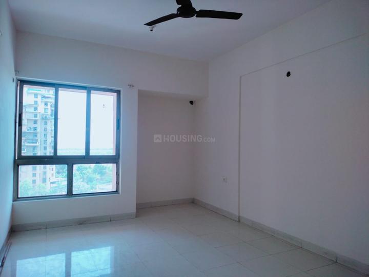 Sector 58, Seawoods Bedroom 1