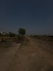 Image of 400 Sq.ft Residential Plot / Land for sale in Ambesten Techzone VII Authority Plots, Noida Extension, Greater Noida for Rs. 29800000