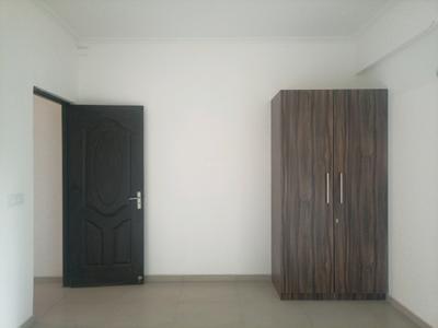 Bedroom Image of 1381 Sq.ft 2 BHK Apartment / Flat for rent in Sobha City Phase 1 Part 1, Sector 108 Gurgaon for Rs. 60000