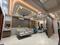 SHREE JI PREMIUM VILLA Main Image 1