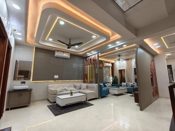 SHREE JI PREMIUM VILLA Main Image 1