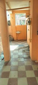 Hall Image of 980 Sq.ft 1 BHK Independent House for sale in Bolhegaon Suburban Ahmednagar for Rs. 3000000