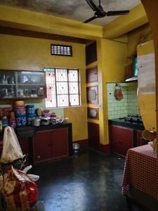 Kitchen Image of 4637 Sq.ft 4 BHK Independent House for sale in Gadum Tinsukia for Rs. 16000000
