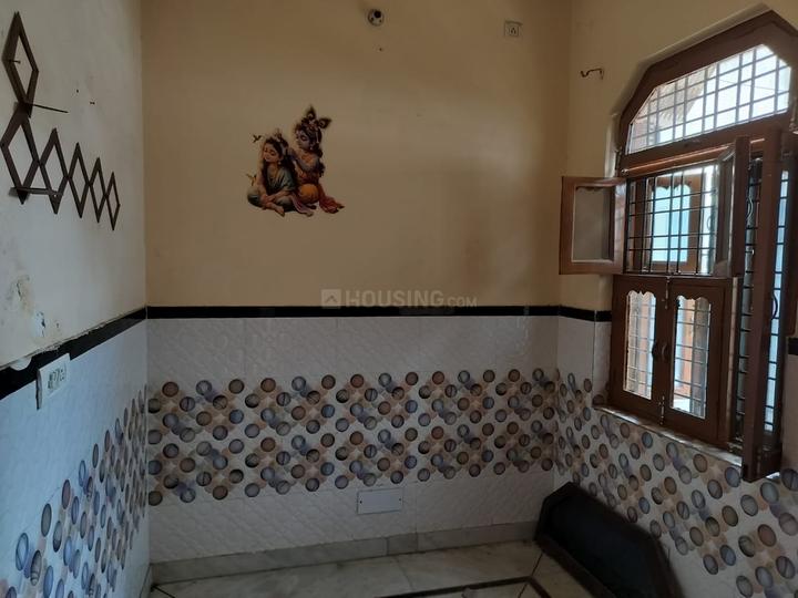 Dharam Colony, Palam Vihar Extension Bathroom 1