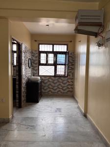 Hall Image of 1300 Sq.ft 3 BHK Apartment / Flat for sale in Rukanpura Patna for Rs. 10000000