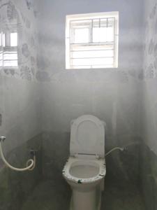Bedroom One Image of 931 Sq.ft 2 BHK Apartment / Flat for sale in Si Fortune Springs by SI Homes, Pammal Chennai for Rs. 7168700