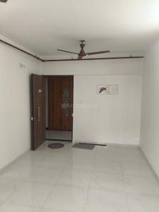 Hall Image of 570 Sq.ft 1 BHK Apartment / Flat for sale in Runwal Gardens, Dombivli East Thane for Rs. 4000000