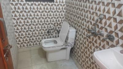Image of 750 Sq.ft 2 BHK Apartment / Flat for rent in Burari Premium Homes, Burari, New Delhi for Rs. 9000