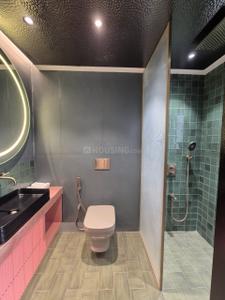 Image of 475 Sq.ft 1 BHK Apartment / Flat for sale in Malad West, Mumbai for Rs. 8500000