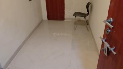 Image of 1650 Sq.ft 3 BHK Apartment / Flat for rent in Vanashree Apartment, Seawoods, Navi Mumbai for Rs. 149000