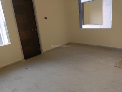 Bedroom Image of 1272 Sq.ft 3 BHK Apartment / Flat for sale in Jharapada Bhubaneswar for Rs. 8500000