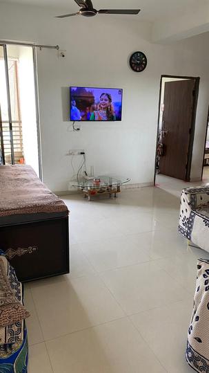 Sthapatya Heights Main Image 1