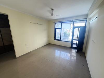 Hall Image of 1790 Sq.ft 3 BHK Apartment / Flat for sale in Hollywood Heights, Nabha Zirakpur for Rs. 7500000