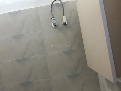 Image of 670 Sq.ft 1 BHK Independent House for rent in Sultanpur Road, Lucknow for Rs. 12000