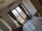 Aza Al Muqaam Bedroom 1