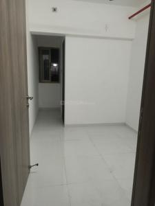 Bedroom Image of 2000 Sq.ft 4.5 BHK Apartment / Flat for rent in Wadgaon Sheri Pune for Rs. 80000