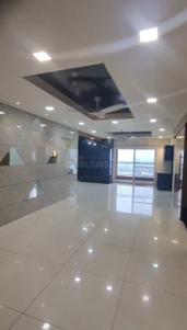 Image of 2780 Sq.ft 3 BHK Apartment / Flat for sale in My Home Krishe, Gachibowli, Hyderabad for Rs. 40000000