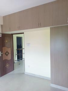 Bedroom Image of 1047 Sq.ft 2 BHK Apartment / Flat for sale in Ambattur Chennai for Rs. 7400000