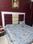 Bedroom Image of Jap pg in Tilak Nagar, New Delhi